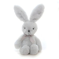 9" Easter Bunny Stuffed Animals Plush Toys