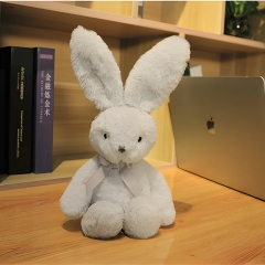 9" Easter Bunny Stuffed Animals Plush Toys