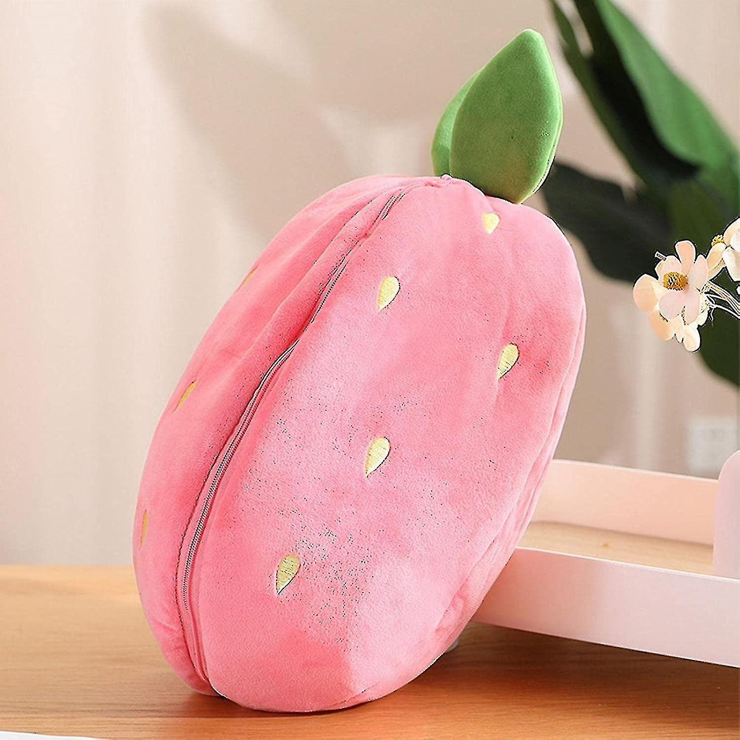 Hide And Seek Bunny Plush Toy Rabbit Stuffed Animal Doll