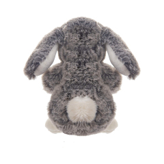 Soft Bunny/Rabbit Stuffed Animal Plush Soft Toy 6 Inches