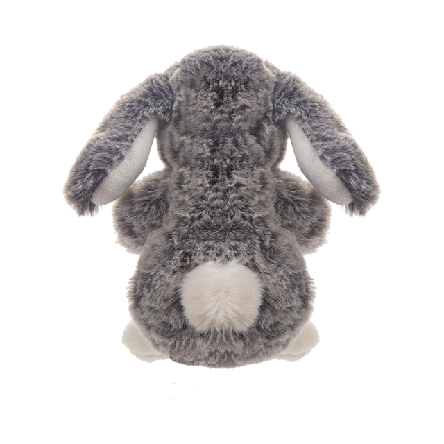 Soft Bunny/Rabbit Stuffed Animal Plush Soft Toy 6 Inches