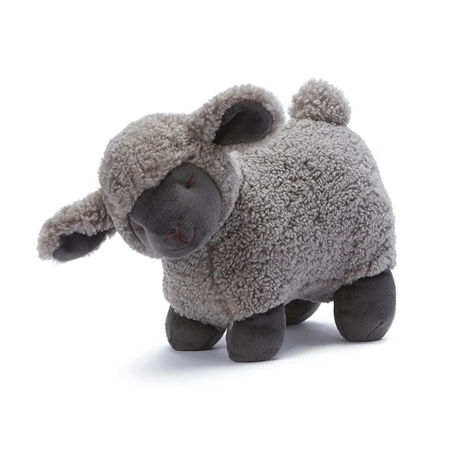 13" Adorable Cute Stuffed Animal Sheep Lamb Plush Toys