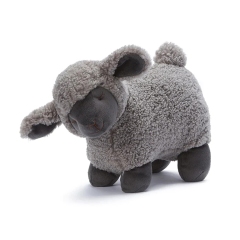 13" Adorable Cute Stuffed Animal Sheep Lamb Plush Toys