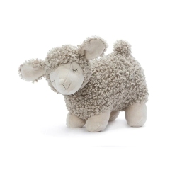 13" Adorable Cute Stuffed Animal Sheep Lamb Plush Toys