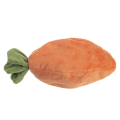 Bunny Carrot Learn and Grow Peekaboo & Counting Plush, 4-Pc Set