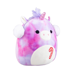 10-Inch Unicorn Plush Soft Squishy Stuffed Animal Toy