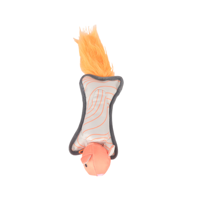 Slingshot Dog Toy-Fox