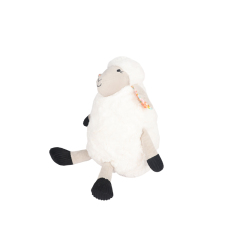 Cute Lamb Stuffed Animal Sheep Plush Toy