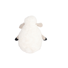 Cute Lamb Stuffed Animal Sheep Plush Toy