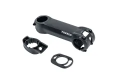 AL-V1 Stem