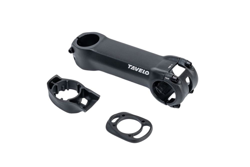 AL-V1 Stem
