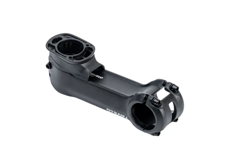 AL-V1 Stem