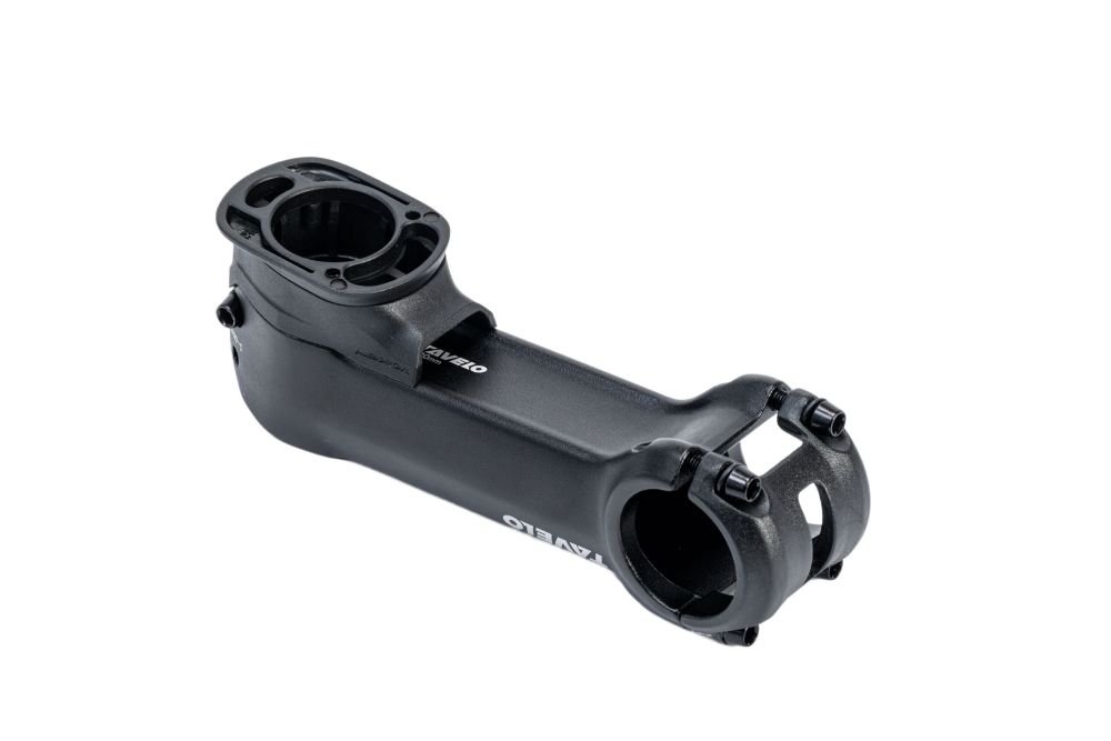 AL-V1 Stem