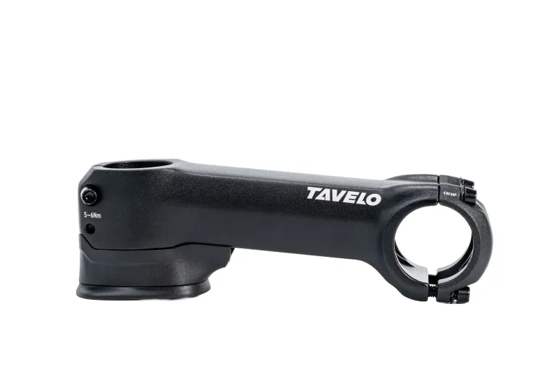 AL-V1 Stem