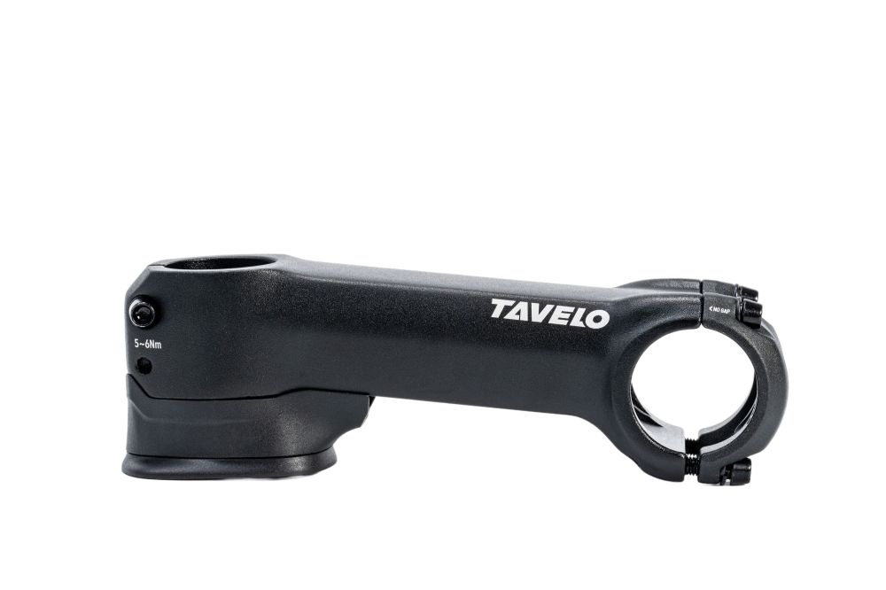 AL-V1 Stem