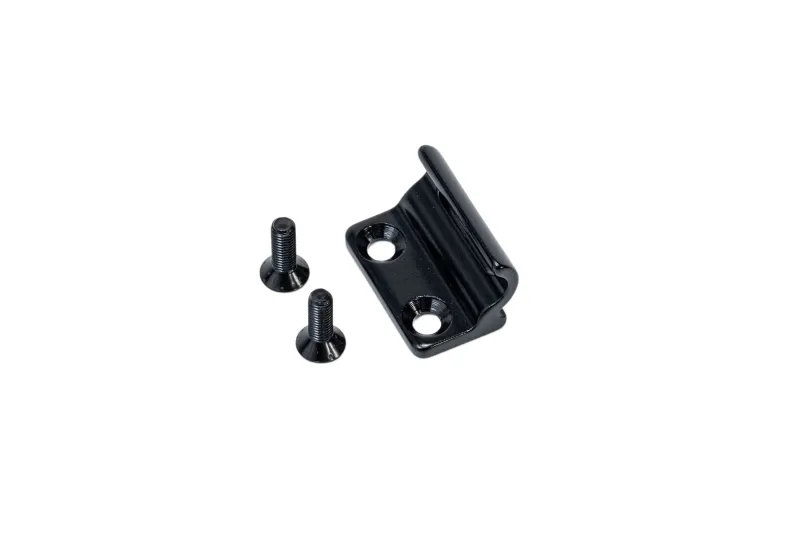 Attack Front Derailleur Hanger