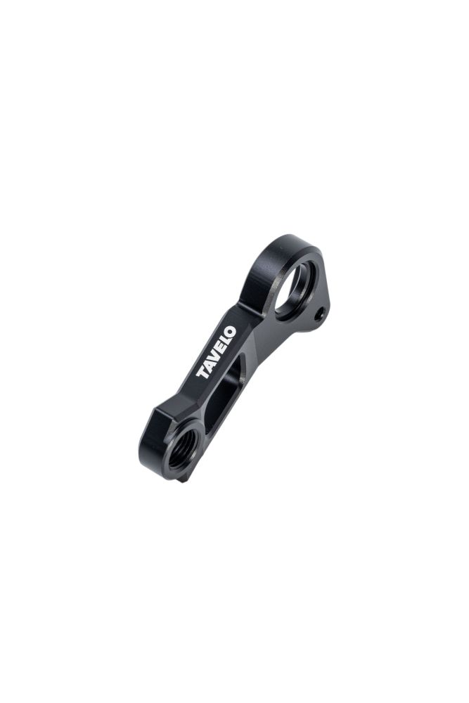 Attack Derailleur Hanger-Direct Mount