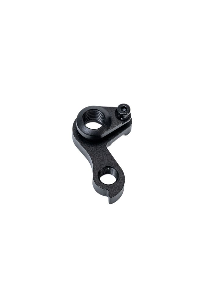 Attack Derailleur Hanger-Standard Mount