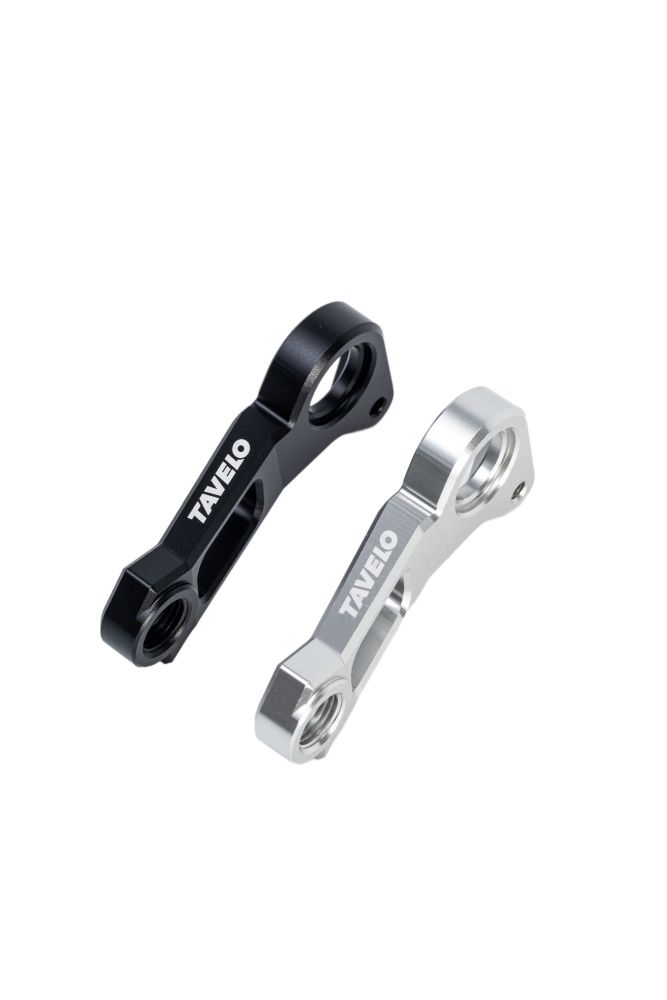 Attack Derailleur Hanger-Direct Mount
