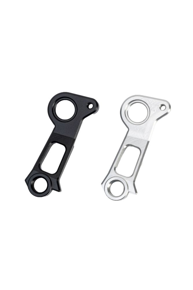 Attack Derailleur Hanger-Direct Mount