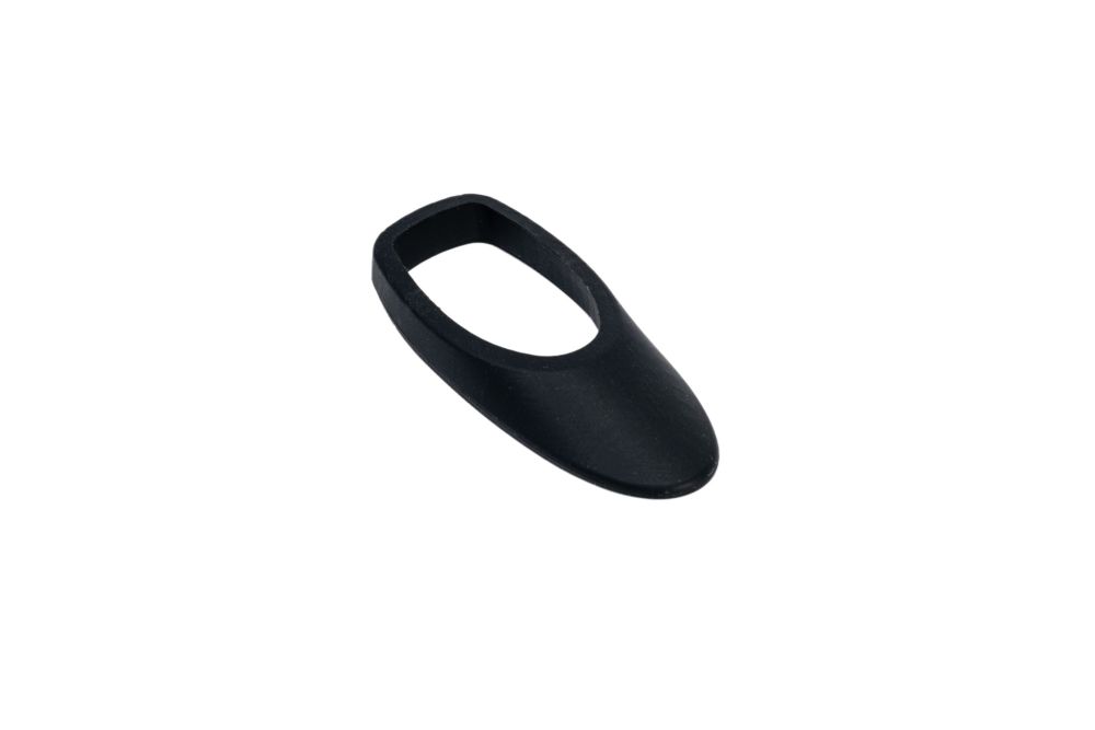 Attack Seatpost Cover