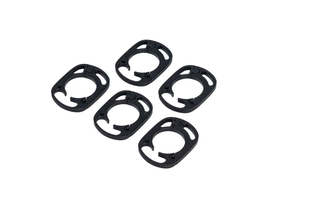 Attack Spacer Kit