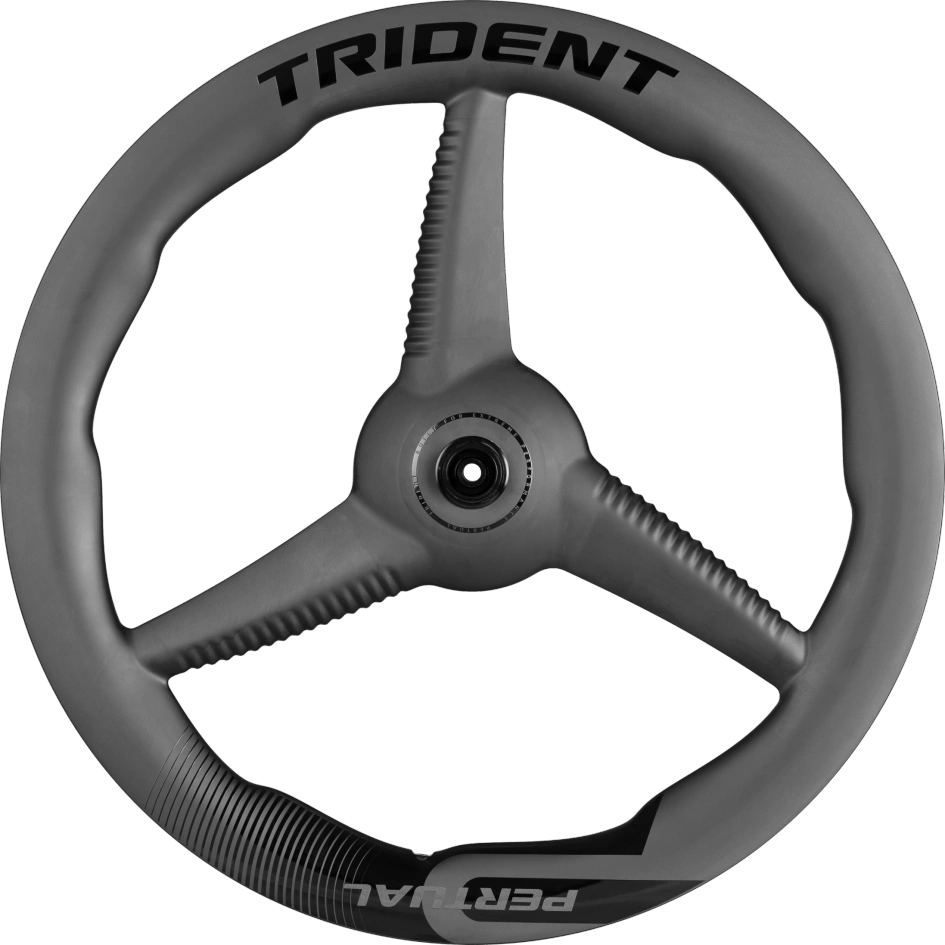 ゆ*み様 PERTUAL AVRO-9 ピストバイクホイール PERTUAL-AVRO-9 | ベロナツショップ