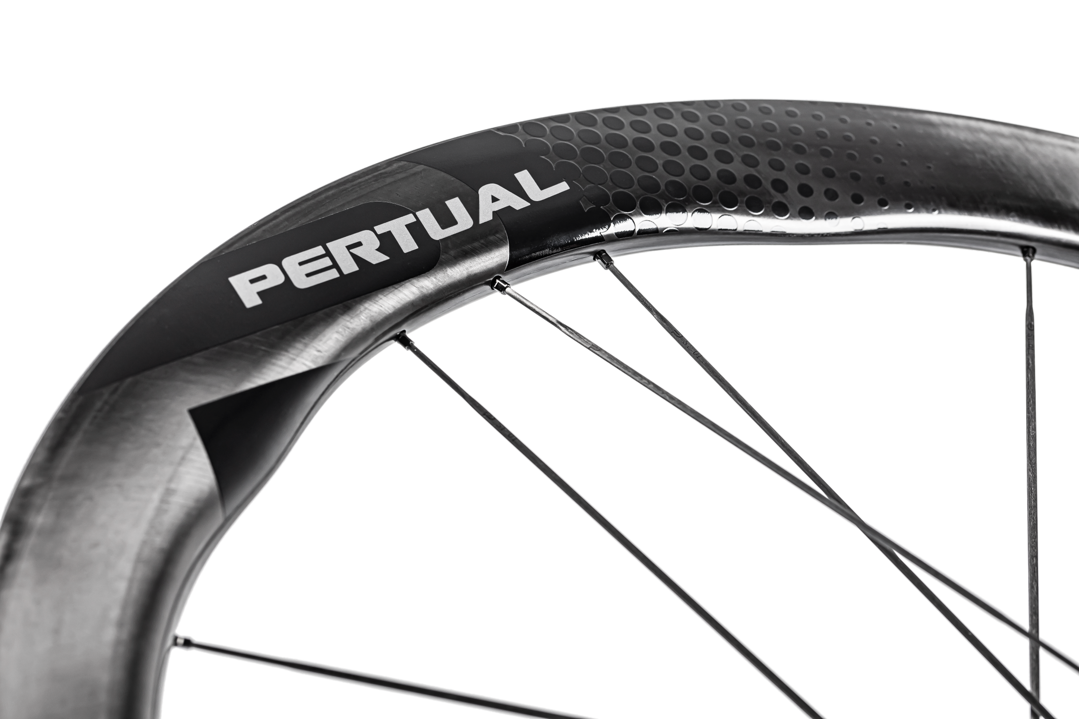 Pertual Sharp 52/58