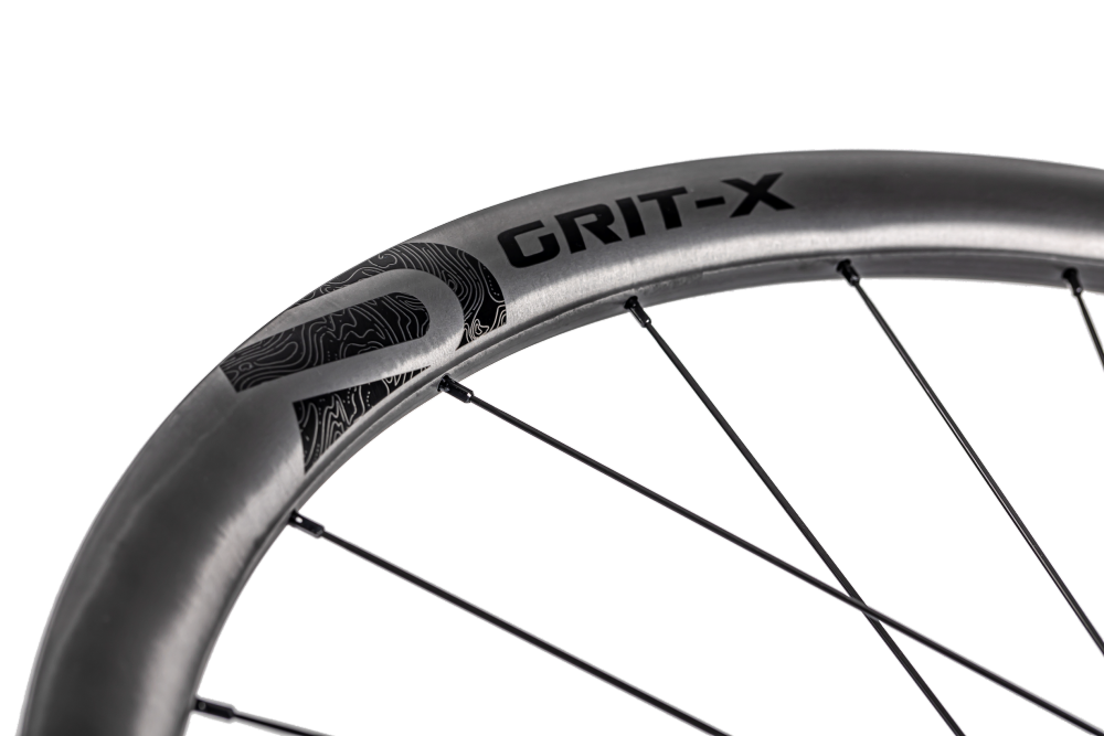 Pertual Girt-X Disc Brake