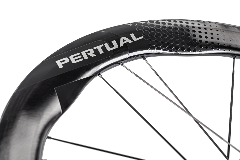 Pertual Sharp 62/70 Disc Brake