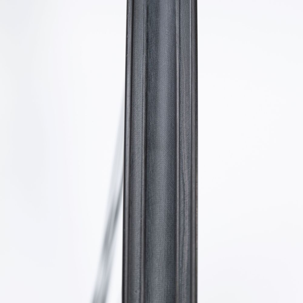Pertual Speed 47 Disc Brake