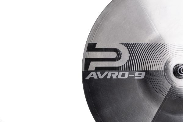 Pertual AVRO-9 Disc Brake