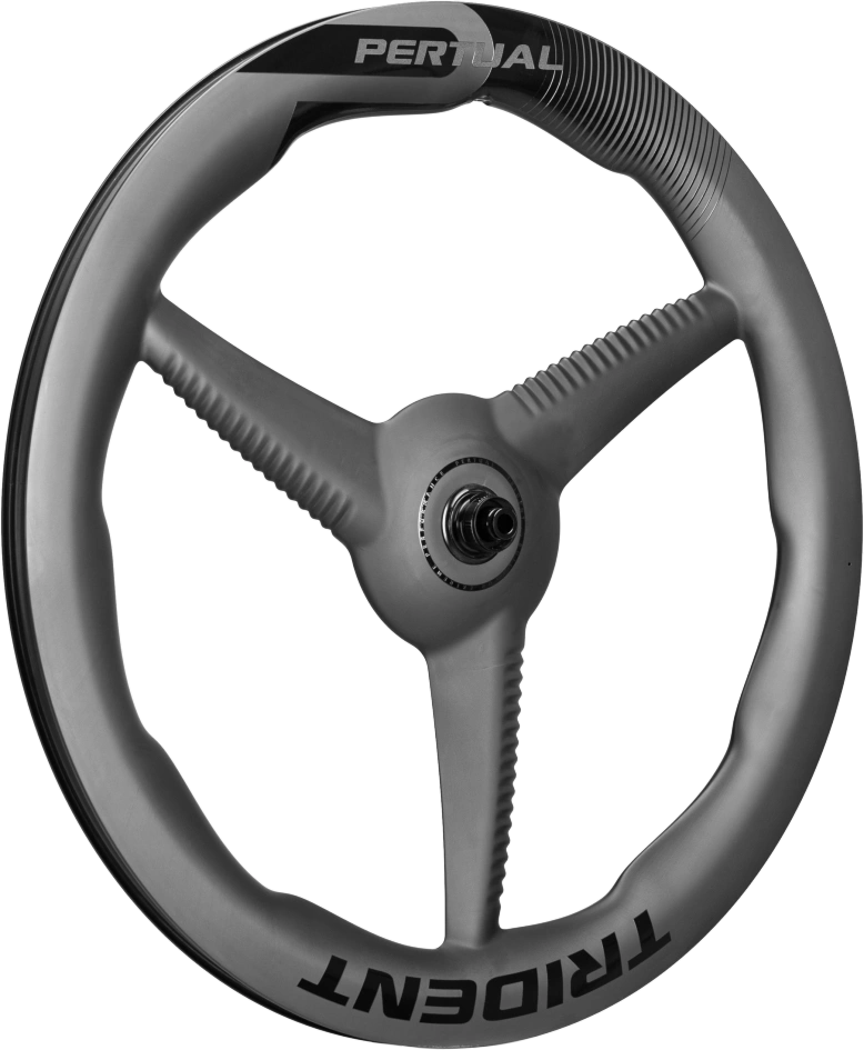 ゆ*み様 PERTUAL AVRO-9 ピストバイクホイール ゆ*み様 PERTUAL AVRO-9 ピストバイクホイール PERTUAL-AVRO-9