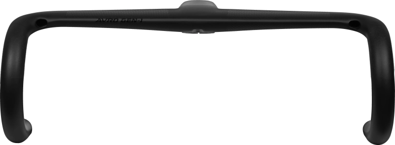 AVRO Gen-1 Cockpit