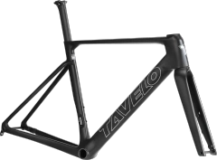 TAVELO Arow Race Ludicrous