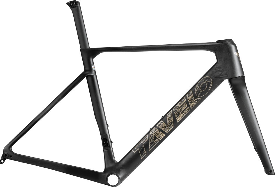 パーツ METRON TAVELO ATTACK METRON 様専用TAVELO ATTACK - メルカリ