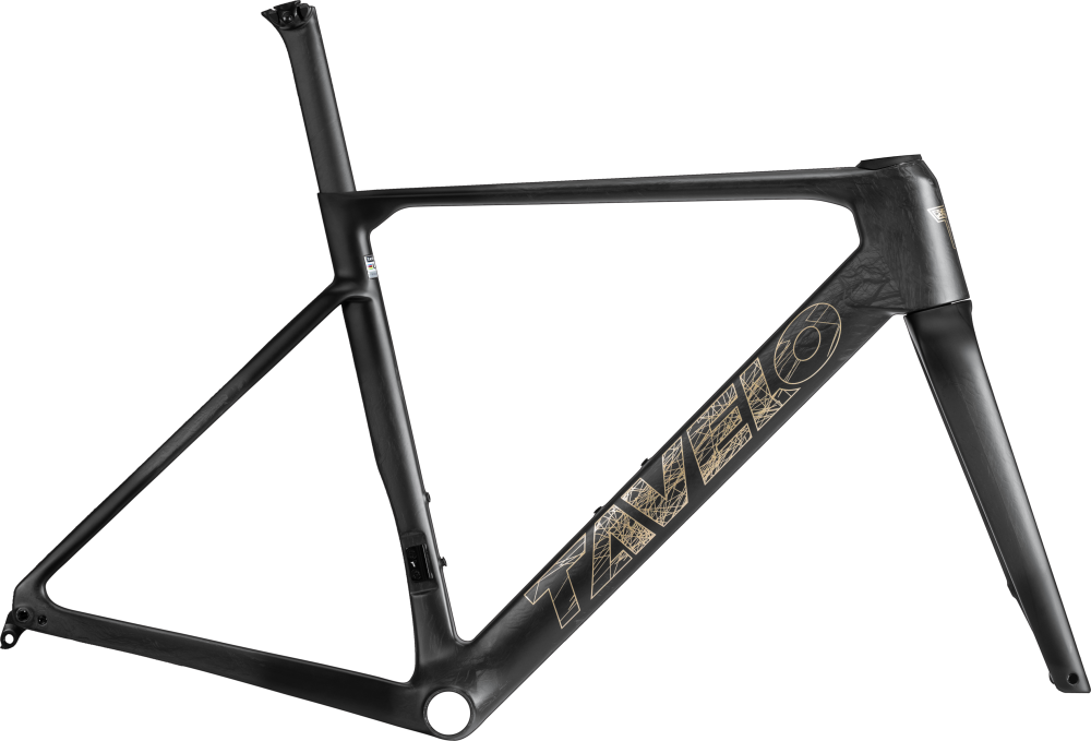 TAVELO Arow SL Plaid