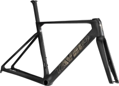 TAVELO Arow SL Plaid