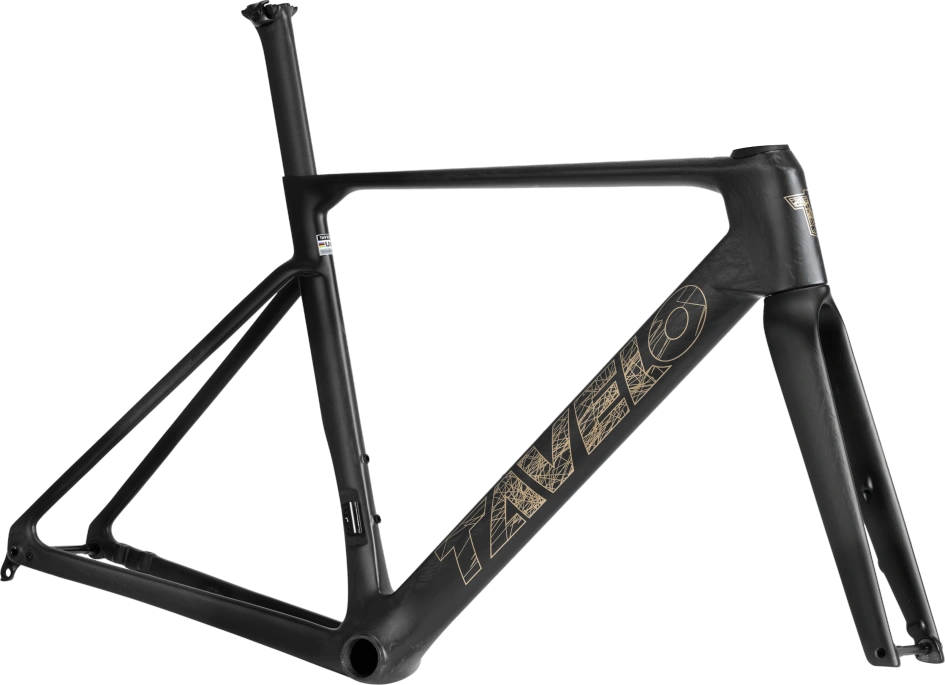 パーツ METRON TAVELO ATTACK My Tavelo Attack Is FINISHED - First Ride Impressions - YouTube