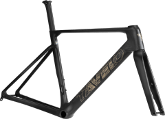 TAVELO Arow SL Plaid