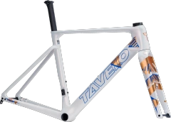 TAVELO Arow Race GEO