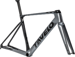 TAVELO Arow Race Polestar