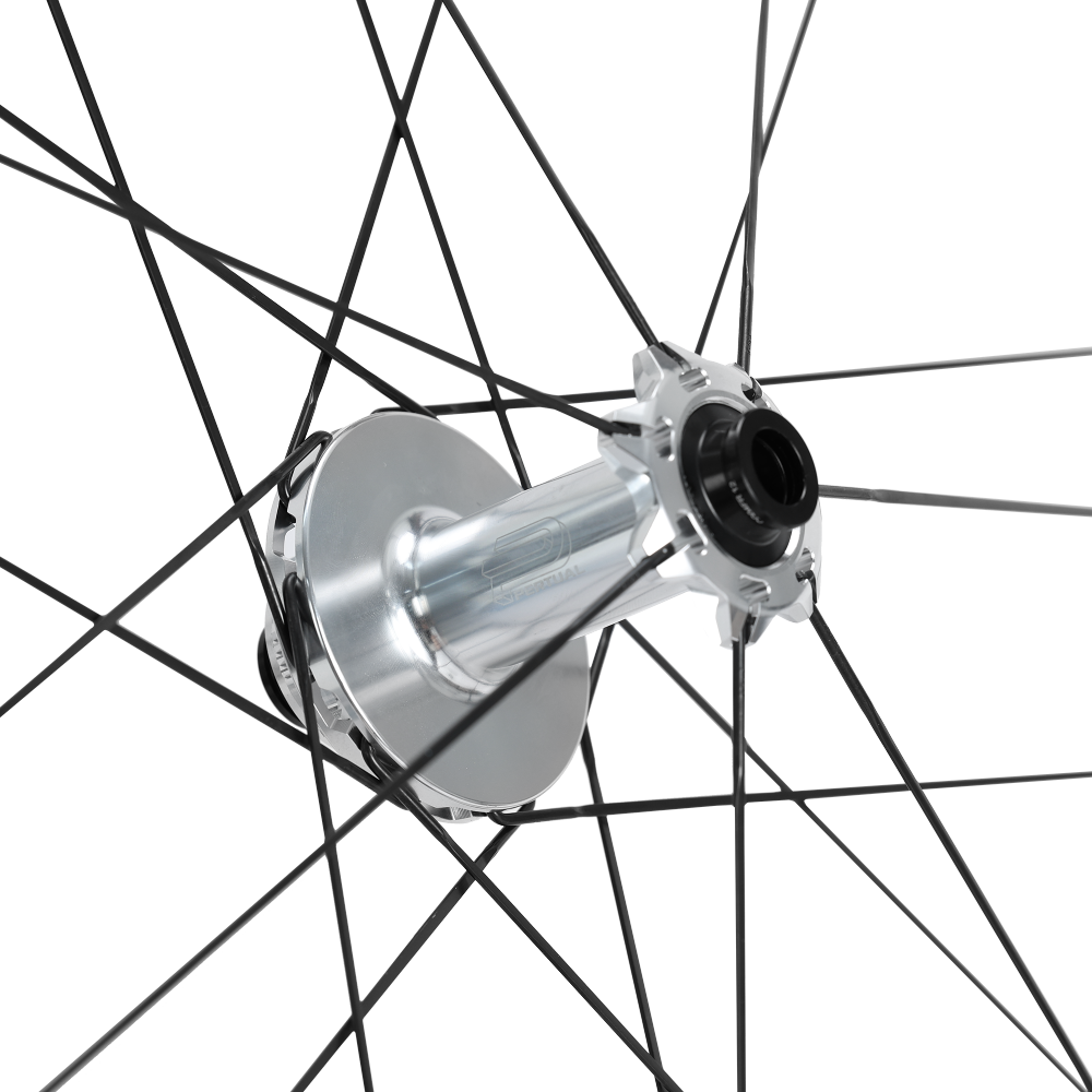 Pertual Sharp Pro 62/70 Disc