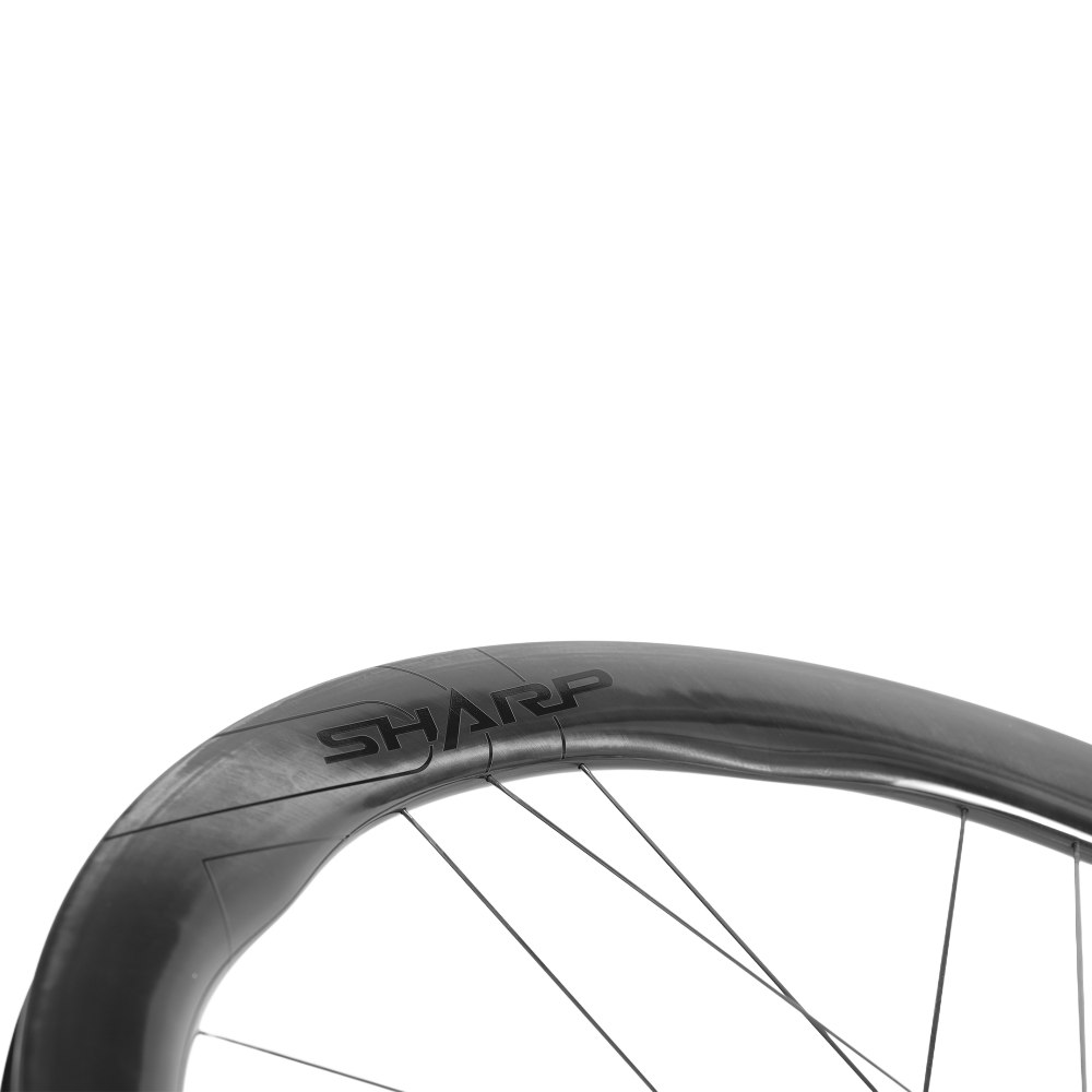 Pertual Sharp Pro 47/58 Disc