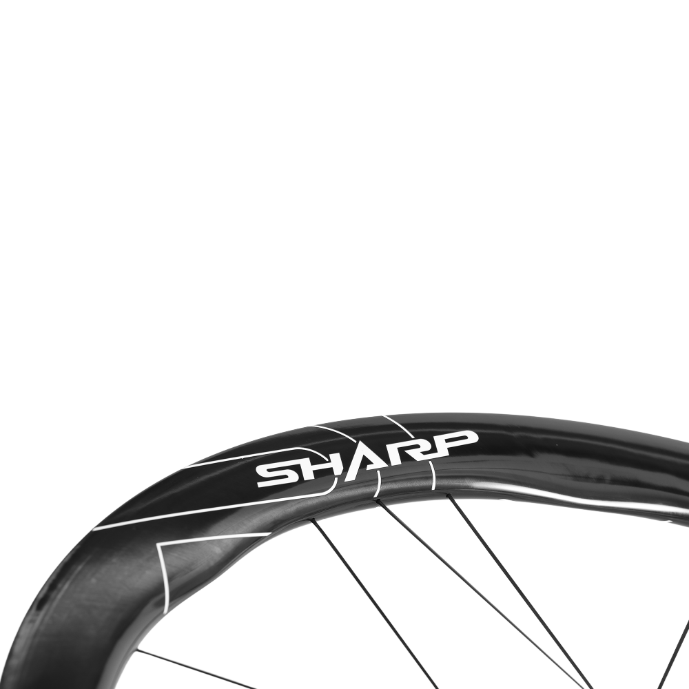 Pertual Sharp Pro 47/58 Disc