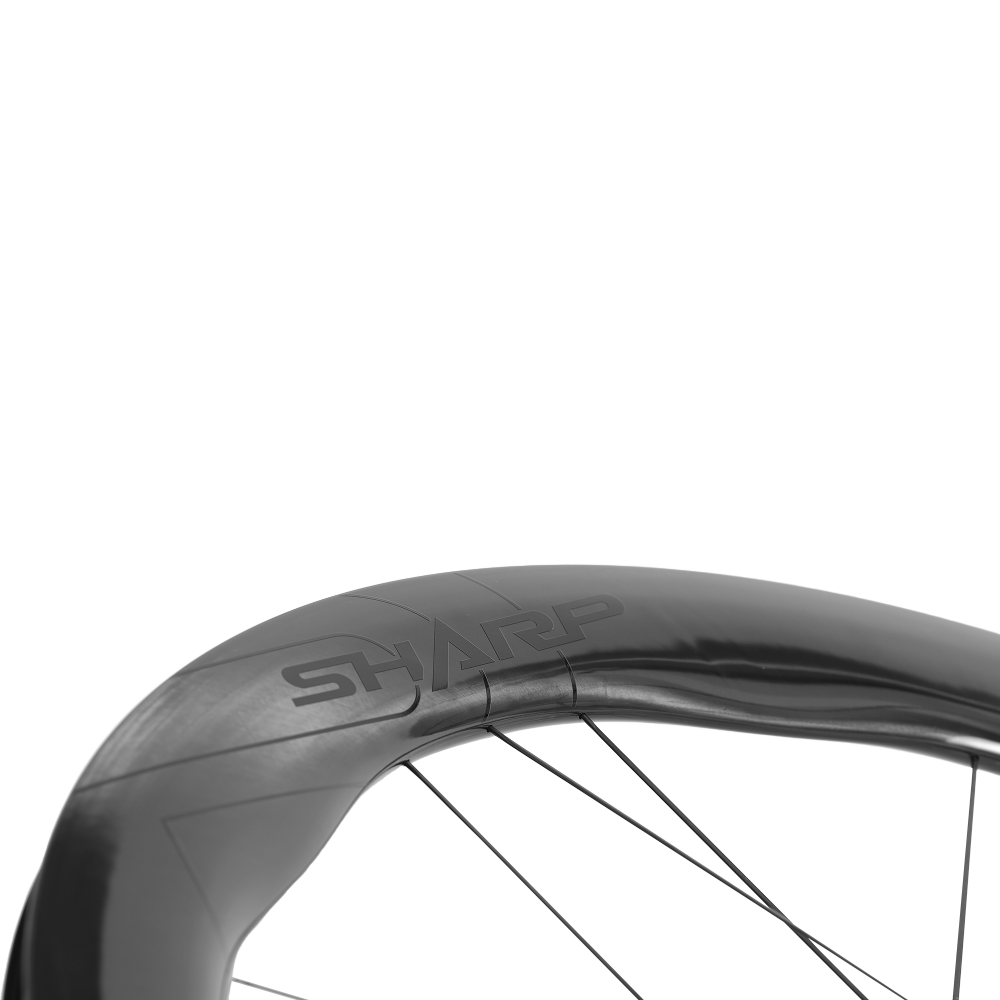 Pertual Sharp Pro 62/70 Disc