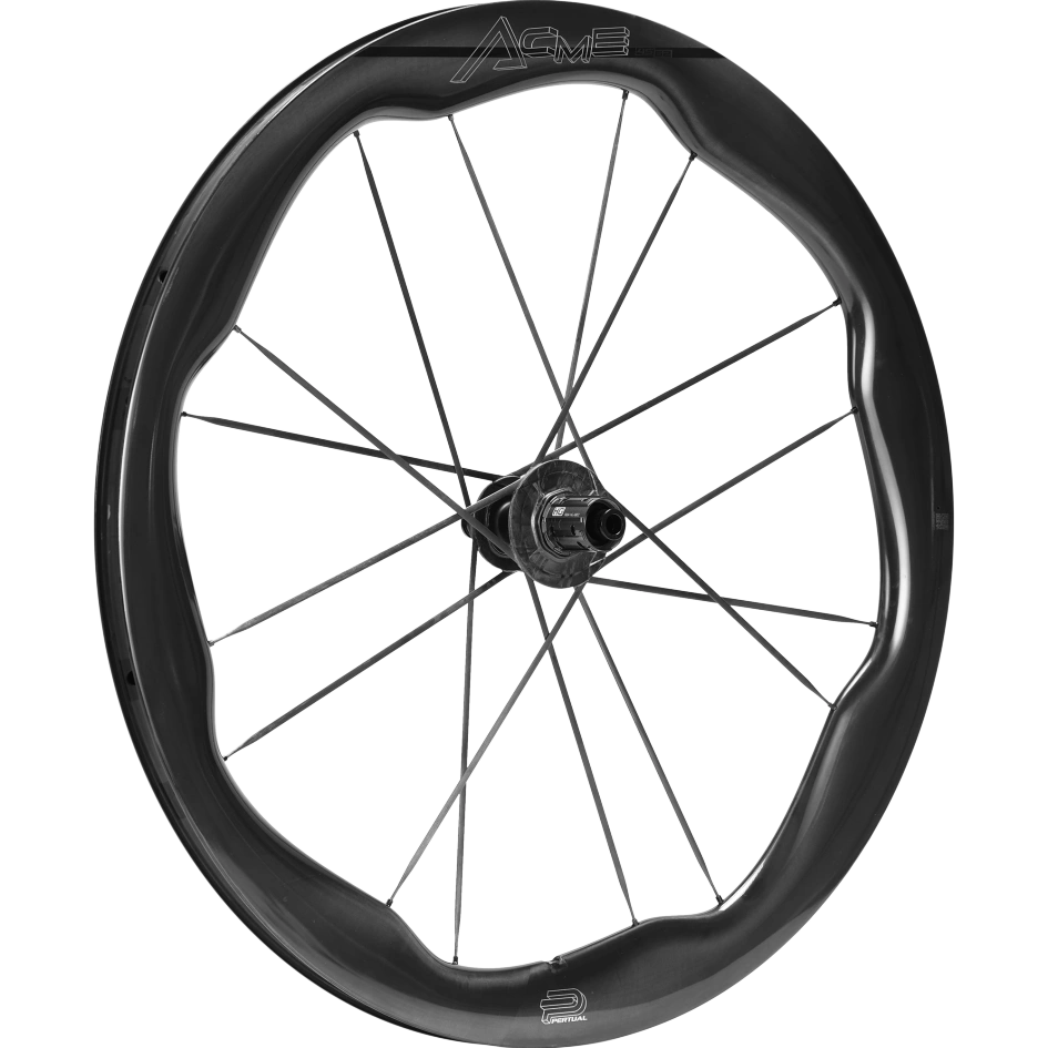 ENTHRAL ブラックメタル　BLACKL Trek Fuel EXe 9.9 X0 AXS T-Type - Planet Bike East Brunswick