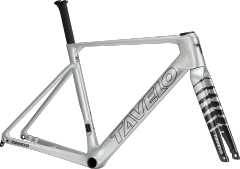 Unleash the Power | Tavelo Bikes