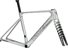 TAVELO Arow Race WATT