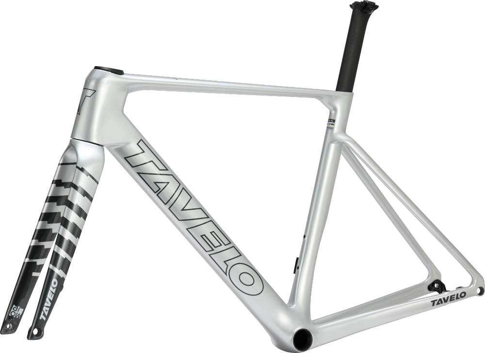 TAVELO Arow Race WATT